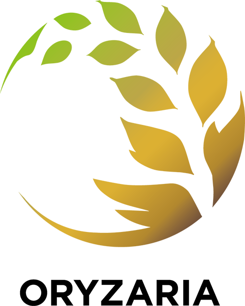 株式会社ORYZARIA｜オリザリア